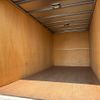 isuzu elf-truck 2006 CFJ1733891 image 13