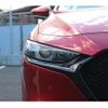 mazda mazda3 2019 -MAZDA--MAZDA3 5BA-BPFP--BPFP-108278---MAZDA--MAZDA3 5BA-BPFP--BPFP-108278- image 12