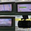 nissan caravan-coach 2016 CFJ1634073 image 8