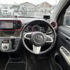 toyota passo 2016 -TOYOTA--Passo DBA-M710A--M710A-0008475---TOYOTA--Passo DBA-M710A--M710A-0008475- image 14