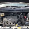 toyota ist 2002 BD22024A3512 image 25