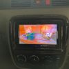 honda cr-v 2000 -HONDA--CR-V GF-RD1--RD1-5310939---HONDA--CR-V GF-RD1--RD1-5310939- image 18