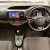 toyota vitz 2019 -TOYOTA--Vitz DAA-NHP130--NHP130-4010629---TOYOTA--Vitz DAA-NHP130--NHP130-4010629- image 7