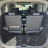 toyota alphard 2020 quick_quick_3BA-AGH30W_AGH30-0312024 image 17