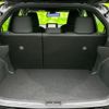 toyota yaris 2023 quick_quick_6AA-MXPH10_MXPH10-2127452 image 8