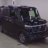 honda n-box 2023 quick_quick_6BA-JF5_JF5-1008914 image 1