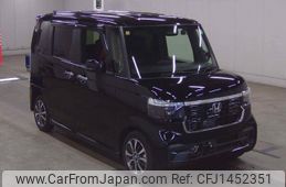 honda n-box 2023 quick_quick_6BA-JF5_JF5-1008914