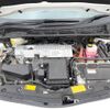 toyota prius 2014 -TOYOTA--Prius DAA-ZVW30--ZVW30-5700982---TOYOTA--Prius DAA-ZVW30--ZVW30-5700982- image 18