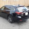 mazda atenza 2015 -MAZDA--Atenza Wagon LDA-GJ2FW--GJ2FW-201377---MAZDA--Atenza Wagon LDA-GJ2FW--GJ2FW-201377- image 21