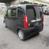 honda n-box 2018 -HONDA--N BOX DBA-JF3--JF3-1176208---HONDA--N BOX DBA-JF3--JF3-1176208- image 2