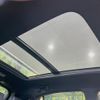 toyota harrier 2017 CFJ1816288 image 6