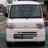 mitsubishi minicab-van 2012 -MITSUBISHI--Minicab Van U62V--1803289---MITSUBISHI--Minicab Van U62V--1803289- image 16