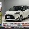 toyota sienta 2019 quick_quick_DBA-NSP172G_NSP172-7009991 image 20