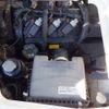 mitsubishi minicab-truck 1999 No5353 image 34