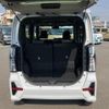 daihatsu tanto 2019 quick_quick_LA650S_LA650S-1010374 image 18