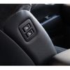 toyota vellfire 2017 CFJ1740836 image 20