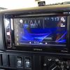 toyota toyoace 2018 GOO_NET_EXCHANGE_1230336A30250509W002 image 13