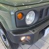 suzuki jimny 2025 CFJ1483979 image 12