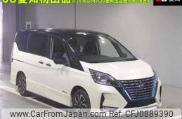 nissan serena 2020 -NISSAN--Serena HFC27-079431---NISSAN--Serena HFC27-079431-