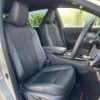 toyota crown 2020 -TOYOTA--Crown 3BA-ARS220--ARS220-1004466---TOYOTA--Crown 3BA-ARS220--ARS220-1004466- image 10