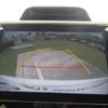 subaru forester 2023 -SUBARU--Forester 4BA-SK5--SK5-039925---SUBARU--Forester 4BA-SK5--SK5-039925- image 19