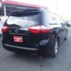 toyota sienna 2013 -OTHER IMPORTED--Sienna ﾌﾒｲ--065732---OTHER IMPORTED--Sienna ﾌﾒｲ--065732- image 7