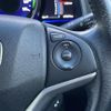 honda fit 2014 -HONDA--Fit DAA-GP5--GP5-3034006---HONDA--Fit DAA-GP5--GP5-3034006- image 17