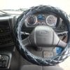 hino profia 2014 -HINO--Profia QPG-FW1EZEJ--FW1EZE-10112---HINO--Profia QPG-FW1EZEJ--FW1EZE-10112- image 11