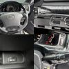toyota hiace-van 2009 CFJ1771319 image 6