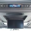 toyota alphard 2021 -TOYOTA--Alphard 6AA-AYH30W--AYH30-0127111---TOYOTA--Alphard 6AA-AYH30W--AYH30-0127111- image 17