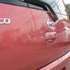 nissan moco 2012 -NISSAN 【神戸 582ﾖ8019】--Moco MG33S--177840---NISSAN 【神戸 582ﾖ8019】--Moco MG33S--177840- image 9