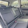 subaru forester 2016 CFJ1597490 image 10
