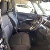 mitsubishi delica-d2 2017 -MITSUBISHI--Delica D2 MB46S--650395---MITSUBISHI--Delica D2 MB46S--650395- image 22