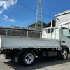 mitsubishi-fuso canter 2016 GOO_NET_EXCHANGE_0509781A30240817W001 image 23