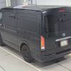 toyota hiace-van 2007 -TOYOTA--Hiace Van CBF-TRH211K--TRH211-8000211---TOYOTA--Hiace Van CBF-TRH211K--TRH211-8000211- image 11