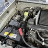 toyota land-cruiser-prado 2000 CFJ1686113 image 45
