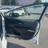 toyota prius 2024 -TOYOTA--Prius 6AA-MXWH60--MXWH60-4091***---TOYOTA--Prius 6AA-MXWH60--MXWH60-4091***- image 18