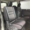 nissan serena 2019 -NISSAN--Serena DAA-GFC27--GFC27-168831---NISSAN--Serena DAA-GFC27--GFC27-168831- image 12