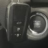toyota rav4 2020 quick_quick_MXAA54_MXAA54-5007378 image 19