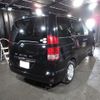 toyota noah 2007 CFJ1770936 image 7