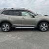 subaru forester 2019 quick_quick_5AA-SKE_SKE-028119 image 4