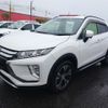 mitsubishi eclipse-cross 2018 quick_quick_DBA-GK1W_GK1W-0007040 image 1