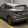honda vezel 2020 -HONDA--VEZEL DAA-RU3--RU3-1368896---HONDA--VEZEL DAA-RU3--RU3-1368896- image 12