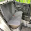 suzuki alto 2022 -SUZUKI--Alto 3BA-HA37S--HA37S-116272---SUZUKI--Alto 3BA-HA37S--HA37S-116272- image 9