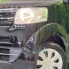 honda n-box 2017 quick_quick_JF1_JF1-1904903 image 12