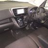 mitsubishi ek-space 2016 -MITSUBISHI 【春日井 580ｻ328】--ek Space B11A-0111670---MITSUBISHI 【春日井 580ｻ328】--ek Space B11A-0111670- image 5