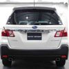 subaru exiga 2016 -SUBARU--Exiga DBA-YAM--YAM-023710---SUBARU--Exiga DBA-YAM--YAM-023710- image 8
