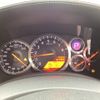 nissan gt-r 2008 -NISSAN--GT-R CBA-R35--R35-005063---NISSAN--GT-R CBA-R35--R35-005063- image 4