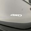 toyota vitz 2018 CFJ1676674 image 8