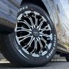 nissan caravan-van 2022 -NISSAN--Caravan Van 3BF-VR2E26--VR2E26-157844---NISSAN--Caravan Van 3BF-VR2E26--VR2E26-157844- image 10